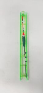 Mivardi Ready Rig R4 1.5g