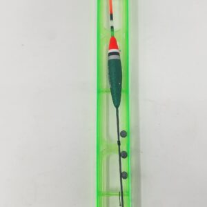 Mivardi Ready Rig R4 1.5g