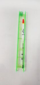 Mivardi Ready Rig R2 1g