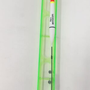 Mivardi Ready Rig R2 1g