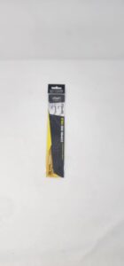 Mivardi Combi Rig No.4