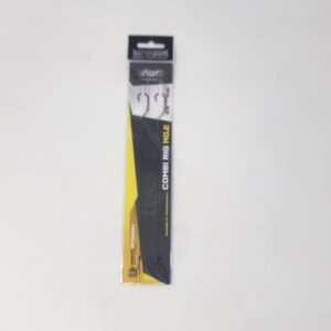 Mivardi Combi Rig No.4