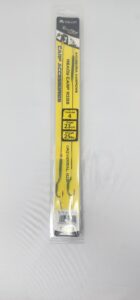 Mikado Ready Carp Rigs No.4