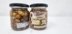 BaitsBase Pineapple-Banana Tigernuts 220ml