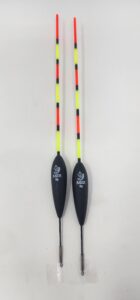 Joker float elite 2003 8gr