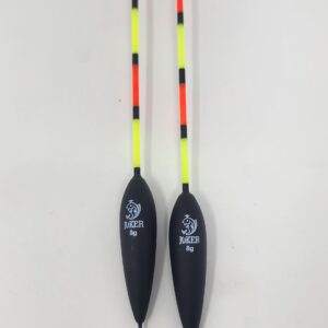 Joker float elite 2003 8gr