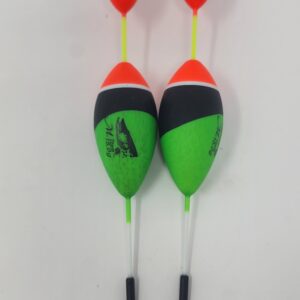 Float for perch 15gr