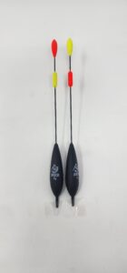 Joker float elite 3101 7gr