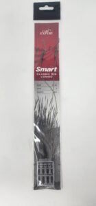 Carp expert classic boilie rig + stopper 2