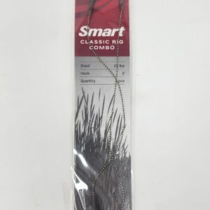 Carp expert classic boilie rig + stopper 2