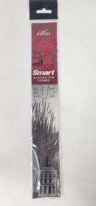 Carp expert classic boilie rig + stopper 6