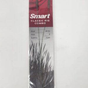 Carp expert classic boilie rig + stopper 6