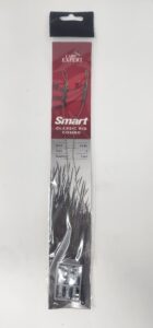 Carp expert classic boilie rig + stopper 4