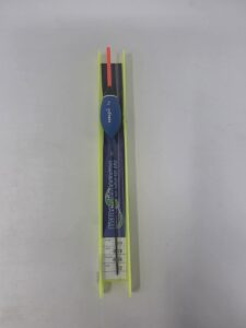 Kamasaki ready rig 4gr