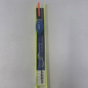 Kamasaki ready rig 4gr