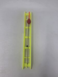 Kamasaki ready rig 1gr