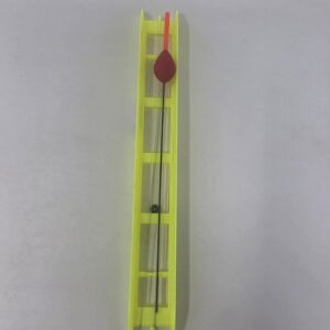 Kamasaki ready rig 1gr