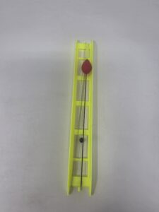 Kamasaki ready rig 1.5gr