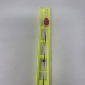 Kamasaki ready rig 1.5gr