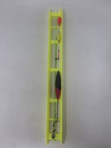 Et rapid ready rig light bulb 3gr