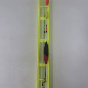 Et rapid ready rig light bulb 3gr