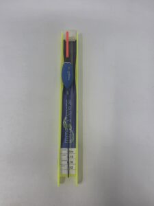 Kamasaki ready rig 3 gr