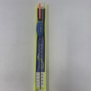 Kamasaki ready rig 3 gr