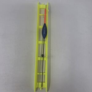 Kamasaki ready rig 1.5gr