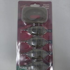 Carp expert  smart method feeder 15-20-25-35g