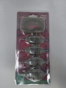 Carp expert smart method feeder 30-40-50-60g