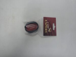 Carp expert mould L size