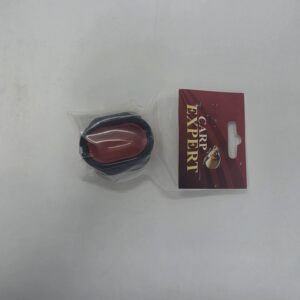 Carp expert mould L size