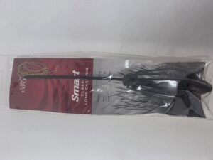 Carp expert Classic long cast rig 40g