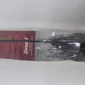 Carp expert Classic long cast rig 40g