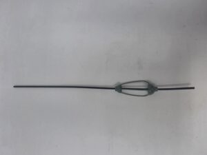 Carp expert Long-cast basket 35g