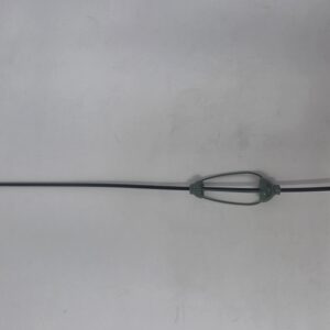 Carp expert Long-cast basket 35g