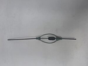 Carp expert  long-cast gigant vario basket 35+20g