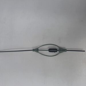 Carp expert  long-cast gigant vario basket 35+20g