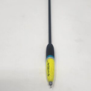 Float waggler 6+2 gr