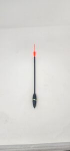 Ffloat waggler winged 8+2gr