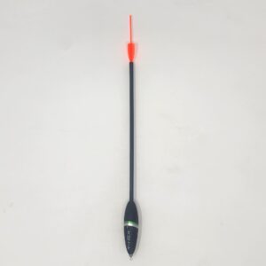 Ffloat waggler winged 8+2gr