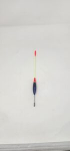 float for carp fishing 6gr