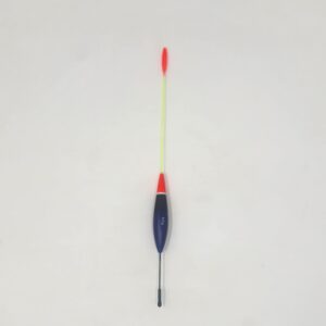 float for carp fishing 6gr