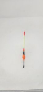 Float for carp fishing 5gr