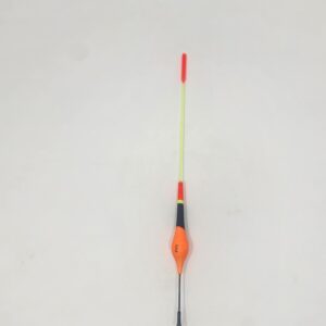 Float for carp fishing 5gr