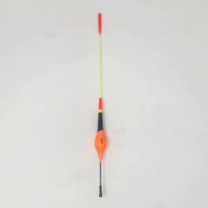 Float for carp fishing 6gr