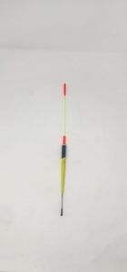 Float for carp fishing 5gr