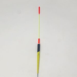 Float for carp fishing 5gr