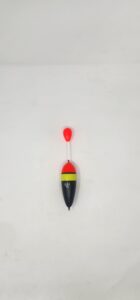 Float for pike 40gr
