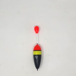 Float for pike 40gr